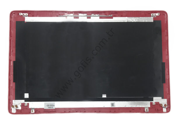 HP 15-DA 15-DB 15-DR LCD EKRAN ARKA KAPAK AP29M000C41SVT1 L20440-001  LCD BACK COVER
