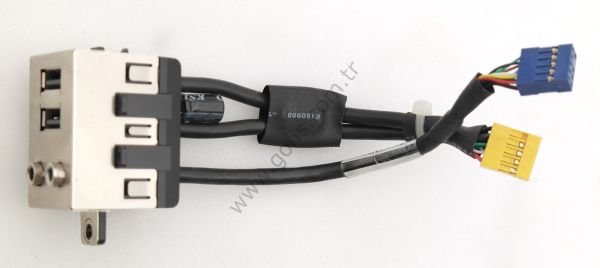 HP COMPAQ DC7800 SFF USB SES PORTU 444590-001