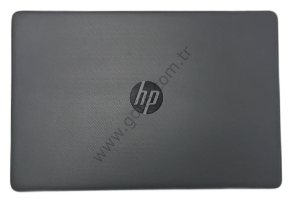 HP 15-DY LCD EKRAN ARKA KAPAK EA0P5008050 LCD BACK COVER %100 ORİJİNAL