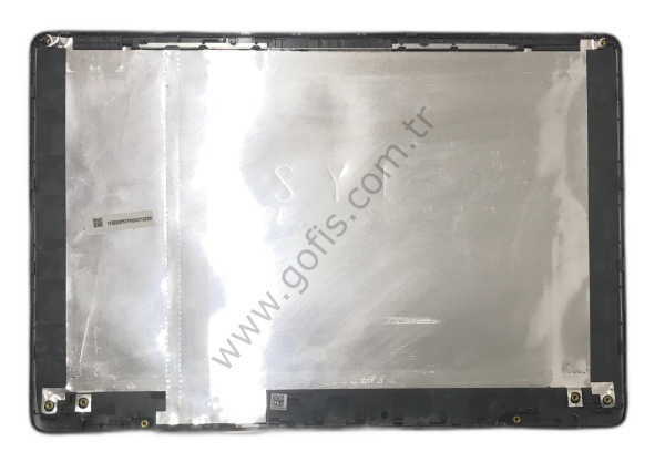 HP 15-DY LCD EKRAN ARKA KAPAK EA0P5008050 LCD BACK COVER %100 ORİJİNAL