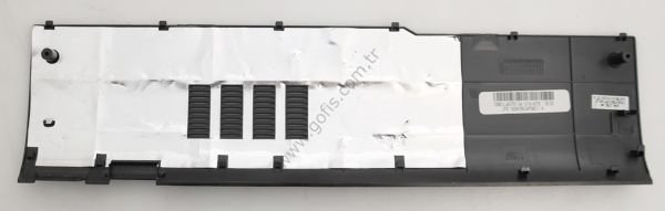 ASUS X54 X54C X54H X54L HDD RAM KAPAĞI 13N0-LJA0701 13GN7BCAP060-1 13GN7BC0P140-1