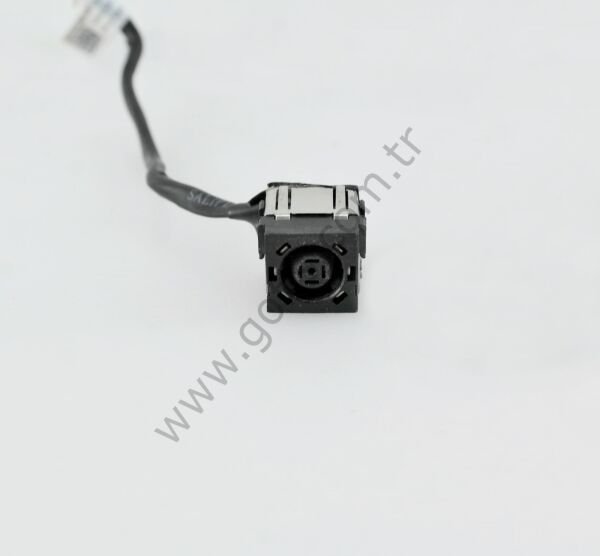DELL İNSPİRON 3421 3541 3542 3543 DC POWER JACK KABLOLU CN-0KF5K5 ŞARJ SOKETİ