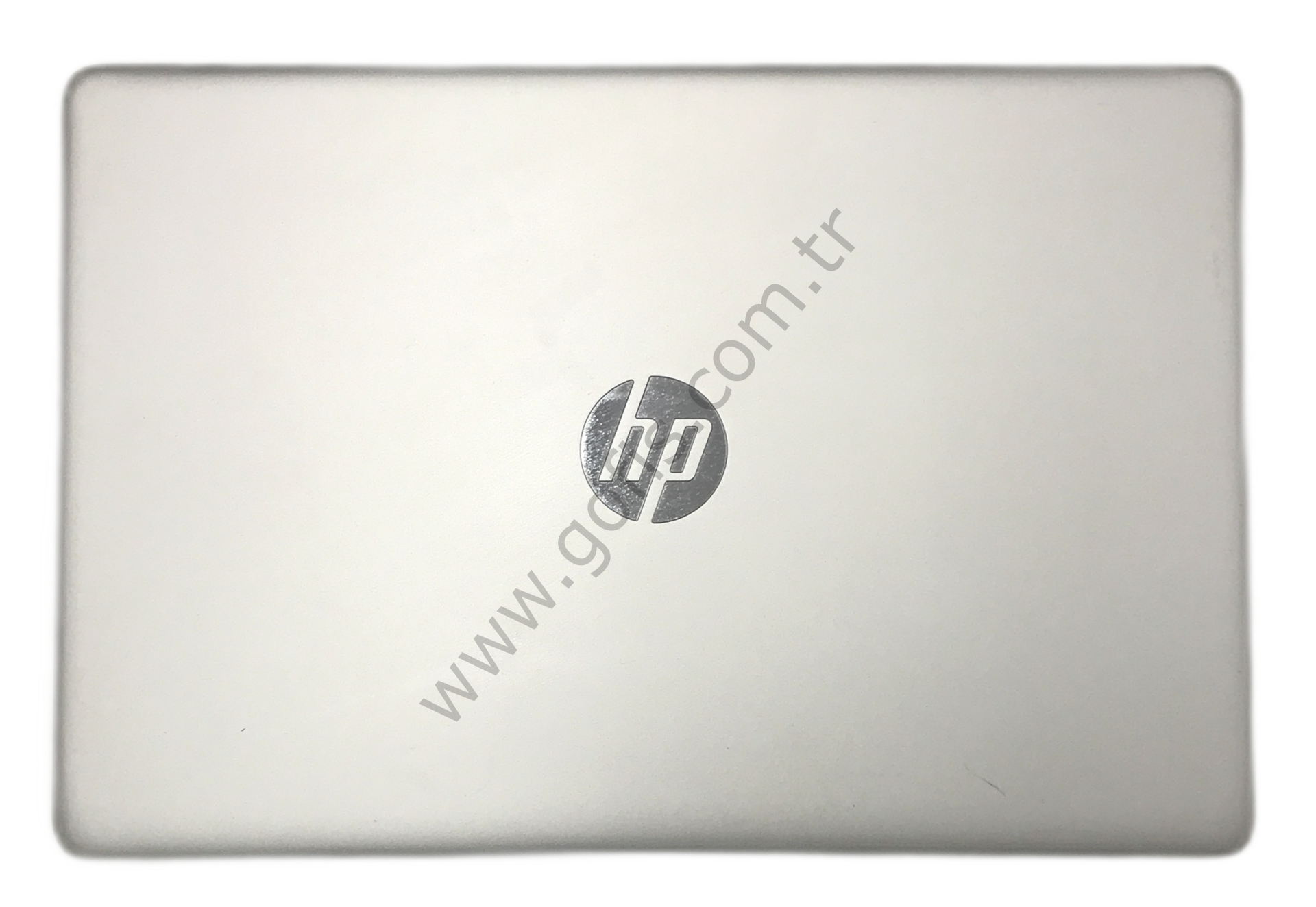 HP 15-DW 15S-DY 15S-DU 250 G8 LCD EKRAN ARKA KAPAK AP2H8000100 L52012-001 LCD BACK COVER %100 ORİJİNAL