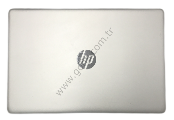 HP 15-DW 15S-DY 15S-DU 250 G8 LCD EKRAN ARKA KAPAK AP2H8000100 L52012-001 LCD BACK COVER %100 ORİJİNAL