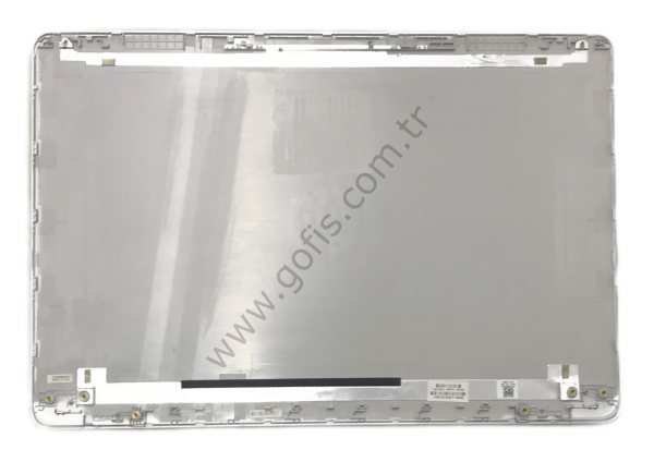 HP 15-DW 15S-DY 15S-DU 250 G8 LCD EKRAN ARKA KAPAK AP2H8000100 L52012-001 LCD BACK COVER %100 ORİJİNAL