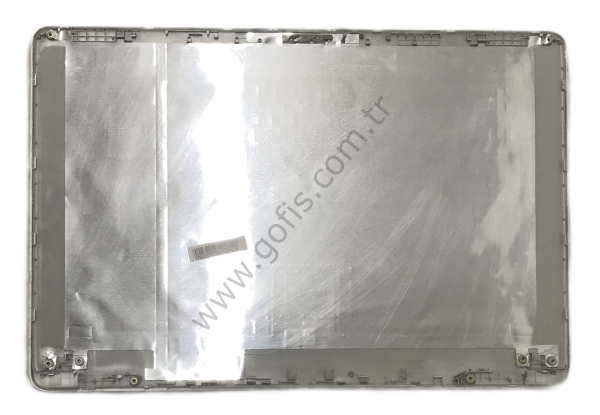 HP 15-DY LCD EKRAN ARKA KAPAK TFQ3D0P5TP LCD BACK COVER GÜMÜŞ %100 ORİJİNAL