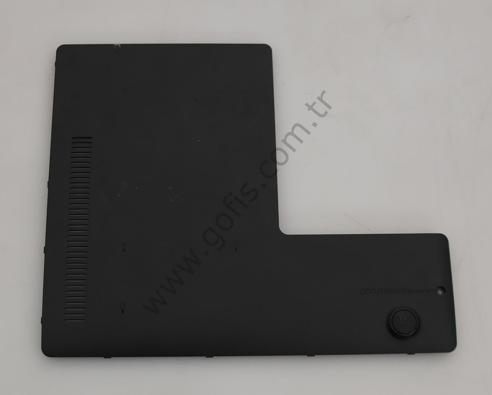 SAMSUNG NP-RC510 RC510 RAM KAPAĞI BA75-02825A