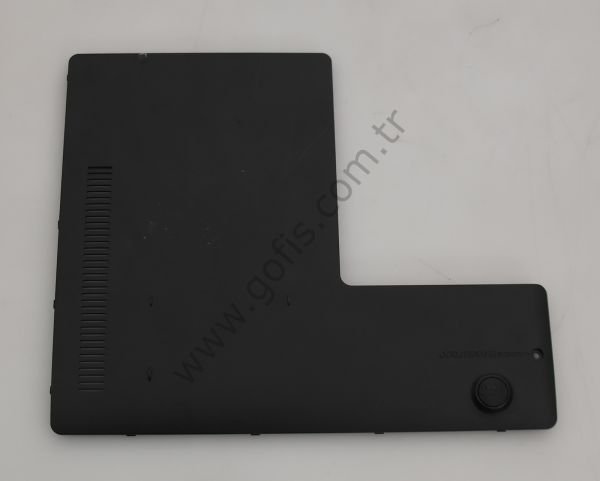 SAMSUNG NP-RC510 RC510 RAM KAPAĞI BA75-02825A