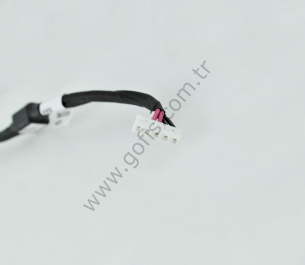 DELL LATİTUDE E5440 DC POWER JACK CN-0GCX6J ŞARJ SOKETİ