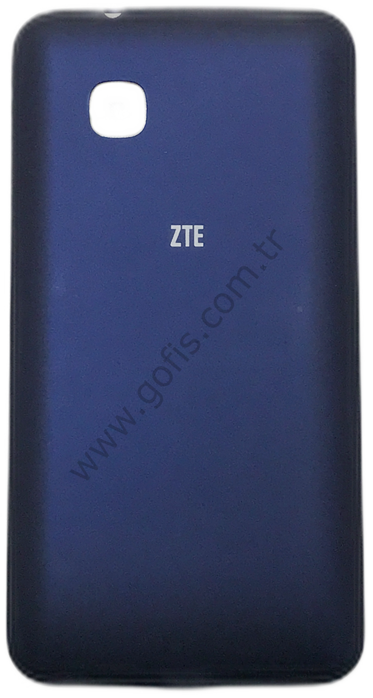 ZTE KİS 3 ARKA PİL BATARYA KAPAK