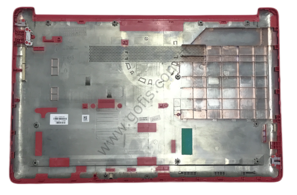 HP 15-DB1057NT 15-DA 15-DB 250 G7 ALT KASA AP29M000G20 L20405-001