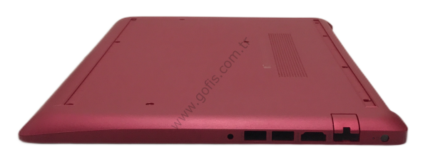 HP 15-DB1057NT 15-DA 15-DB 250 G7 ALT KASA AP29M000G20 L20405-001