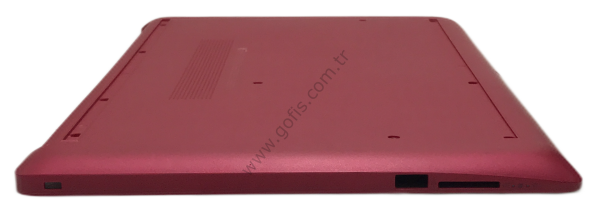 HP 15-DB1057NT 15-DA 15-DB 250 G7 ALT KASA AP29M000G20 L20405-001