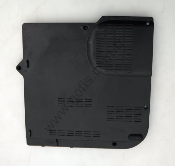 CASPER MB50 MB55 ALT KAPAK MB50IA1 30B800-FM2070