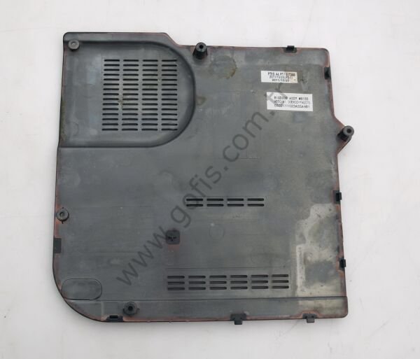 CASPER MB50 MB55 ALT KAPAK MB50IA1 30B800-FM2070