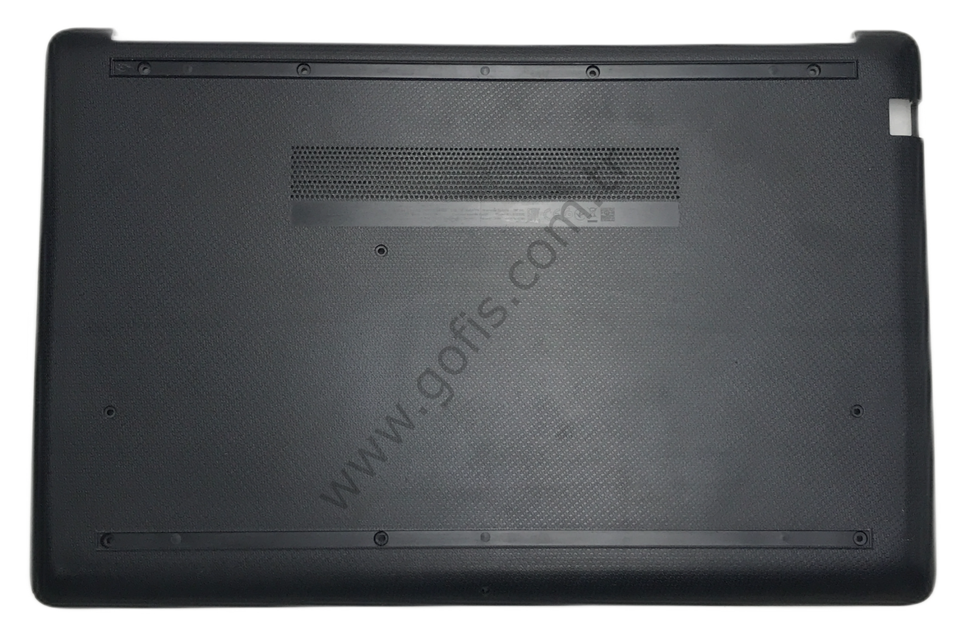 HP 15-DA1104NT 15-DA 15-DB 250 G7 ALT KASA AP2HJ000700 L50291-001