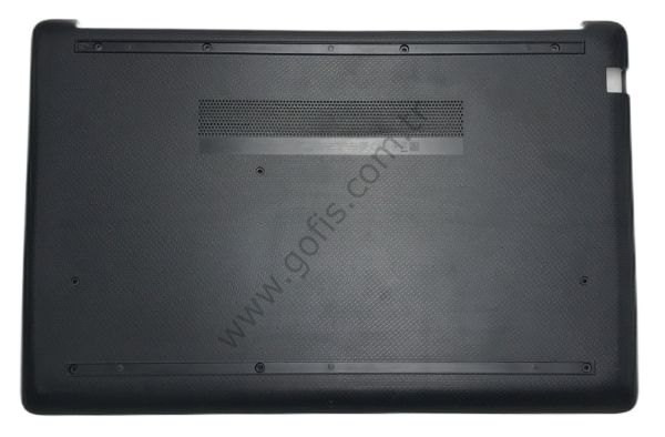 HP 15-DA1104NT 15-DA 15-DB 250 G7 ALT KASA AP2HJ000700 L50291-001
