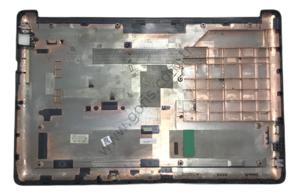 HP 15-DA1104NT 15-DA 15-DB 250 G7 ALT KASA AP2HJ000700 L50291-001