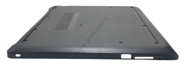 HP 15-DA1104NT 15-DA 15-DB 250 G7 ALT KASA AP2HJ000700 L50291-001