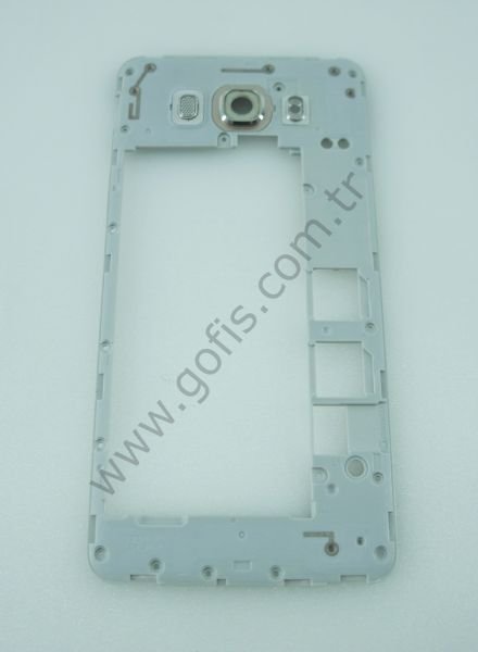 SAMSUNG GALAXY J7 2016 ARKA KAMERA KAPAK ORTA KASA