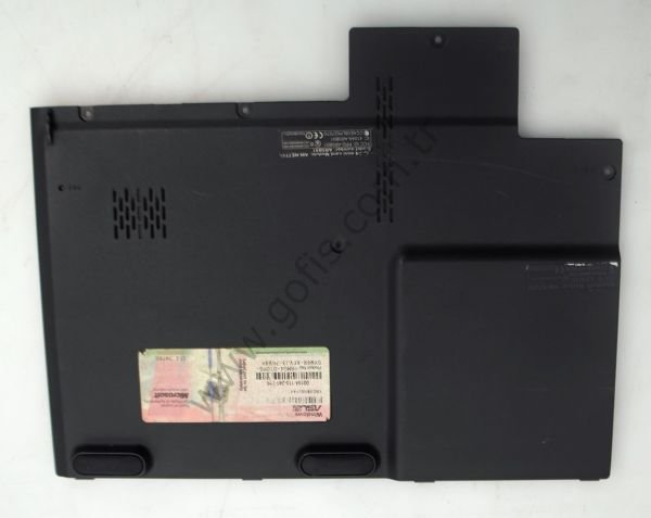 ASUS X59SR ALT KAPAK 13GNM71AP010 13GNLF10P201