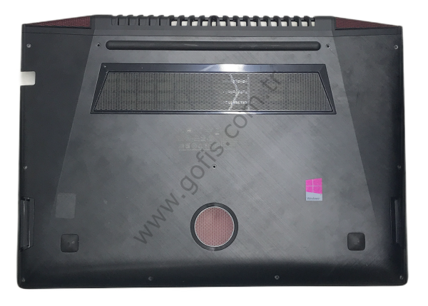 LENOVO İDEAPAD Y700-15ISK 80NV ALT KASA AM0ZF000600