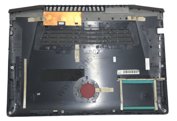 LENOVO İDEAPAD Y700-15ISK 80NV ALT KASA AM0ZF000600