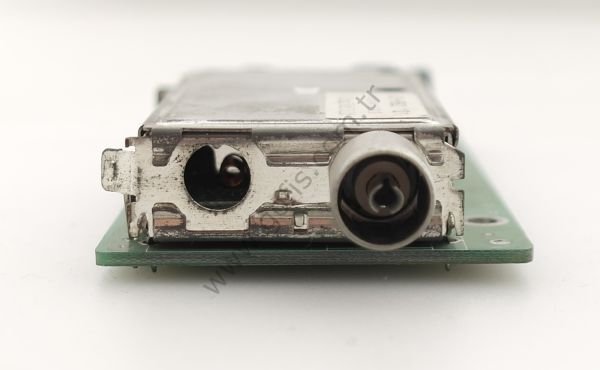JS-6B2/121 TV ANTEN TUNER BOARD