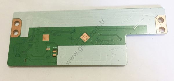 AXEN AX049LD7001-AFM T-CON BOARD 6870C-0481A 6871L-3812B V14