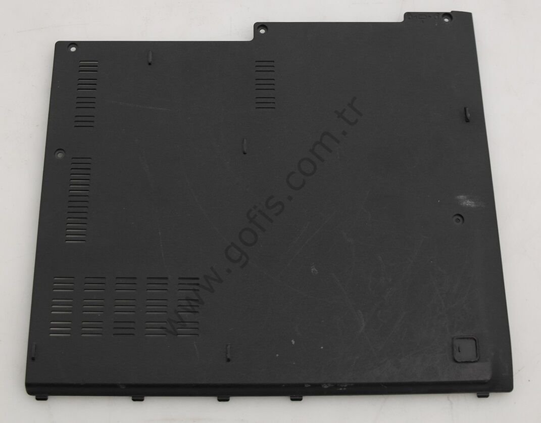 ASUS K52J ALT KAPAK 13N0-GUA0601 13GNXM1AP060-1