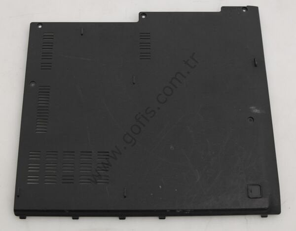 ASUS K52J ALT KAPAK 13N0-GUA0601 13GNXM1AP060-1