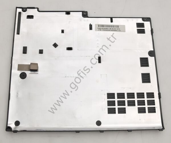 ASUS K52J ALT KAPAK 13N0-GUA0601 13GNXM1AP060-1