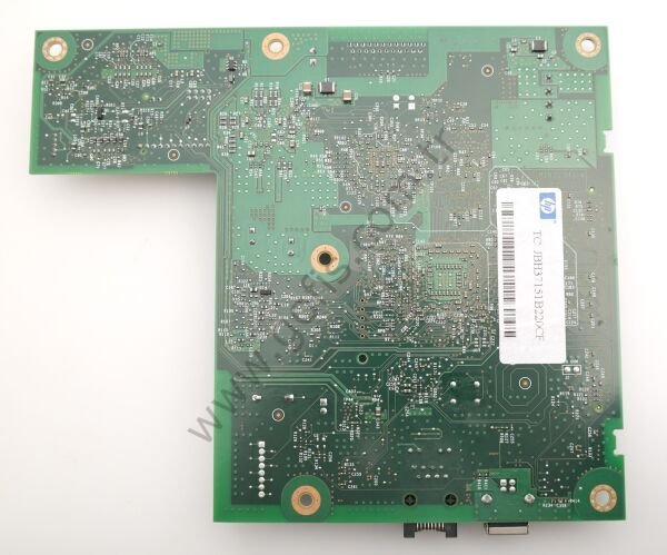 HP LASERJET M375 M475 ANAKART CE855-80101 CE855-60001 MAİN BOARD