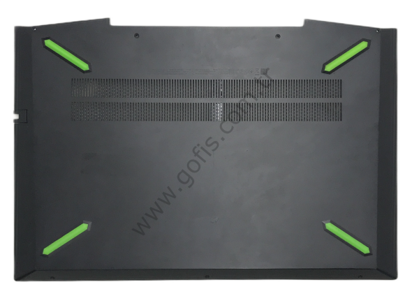 HP PAVİLİON GAMİNG 15-CX0042NT 15-CX ALT KASA AP28B000510 %100 ORİJİNAL