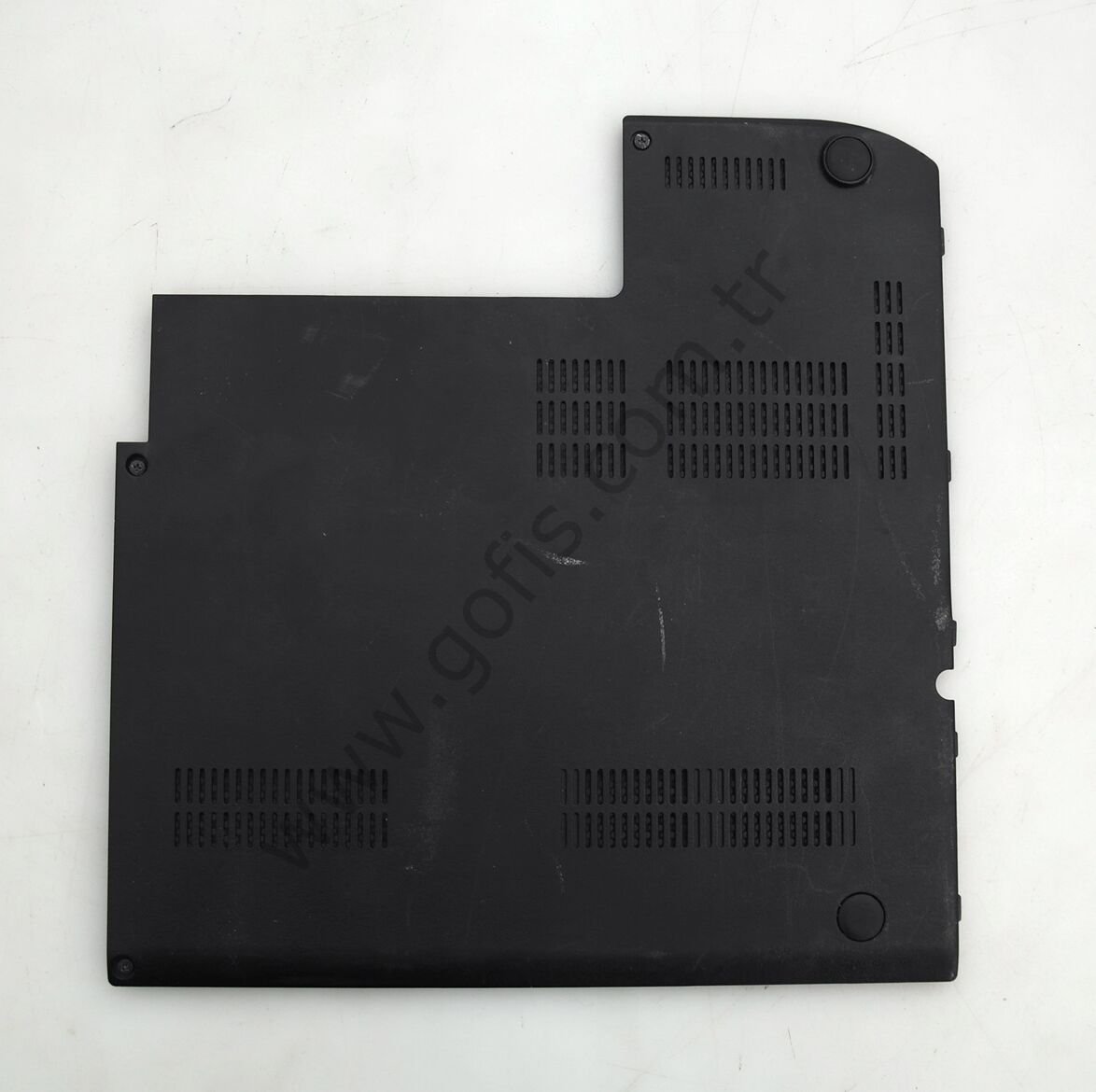 LENOVO THİNKPAD E530C E530 E535 ALT KAPAK AP0NV000800