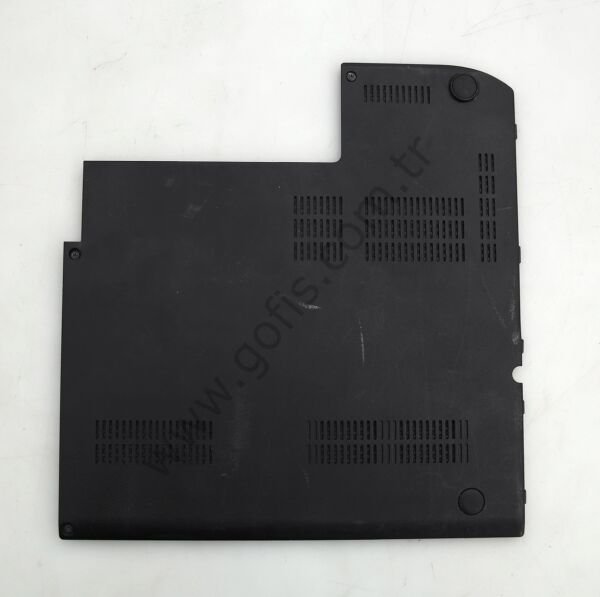 LENOVO THİNKPAD E530C E530 E535 ALT KAPAK AP0NV000800