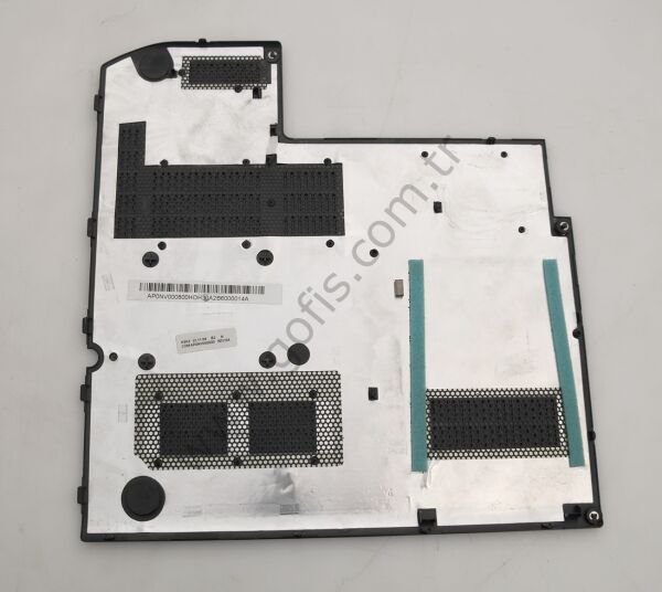 LENOVO THİNKPAD E530C E530 E535 ALT KAPAK AP0NV000800
