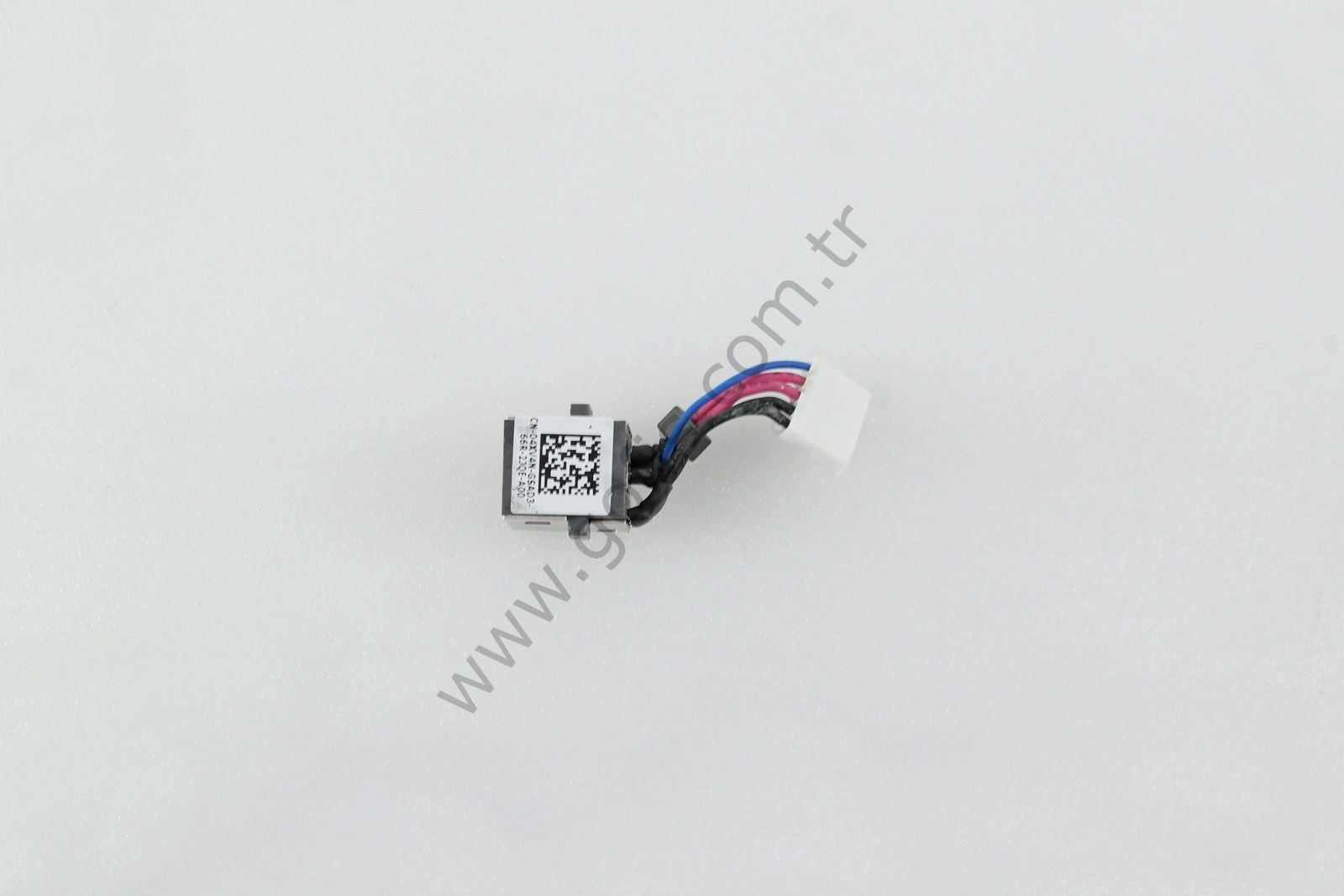 DELL LATİTUDE E5470 DC POWER JACK CN-04XV4N ŞARJ SOKETİ