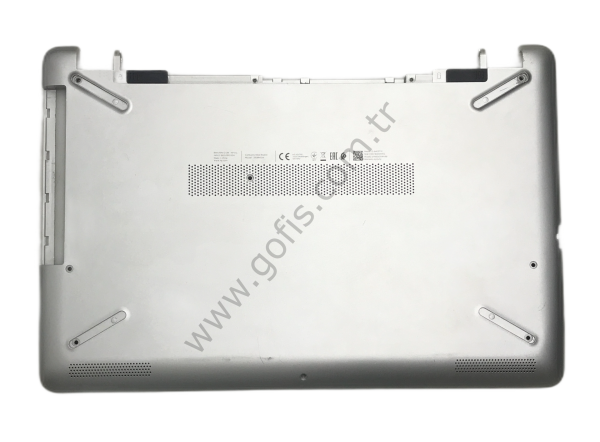 HP 15-BS037NT 15-BS 15-BW 250 G6 255 G6 ALT KASA AP204000840 924901-001