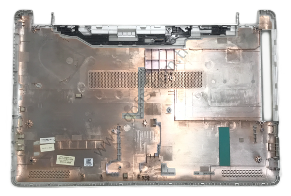 HP 15-BS037NT 15-BS 15-BW 250 G6 255 G6 ALT KASA AP204000840 924901-001