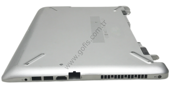 HP 15-BS037NT 15-BS 15-BW 250 G6 255 G6 ALT KASA AP204000840 924901-001