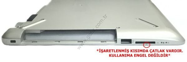 HP 15-BS037NT 15-BS 15-BW 250 G6 255 G6 ALT KASA AP204000840 924901-001