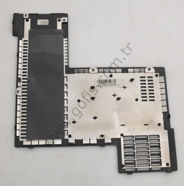 CASPER EAA-89 ALT KAPAK 3BTW3TD0008