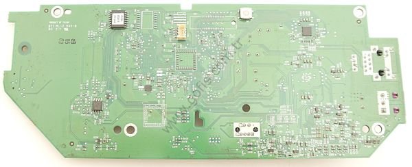 HP OFFİCEJET 7000 ANAKART C9299-60006 MAİN BOARD