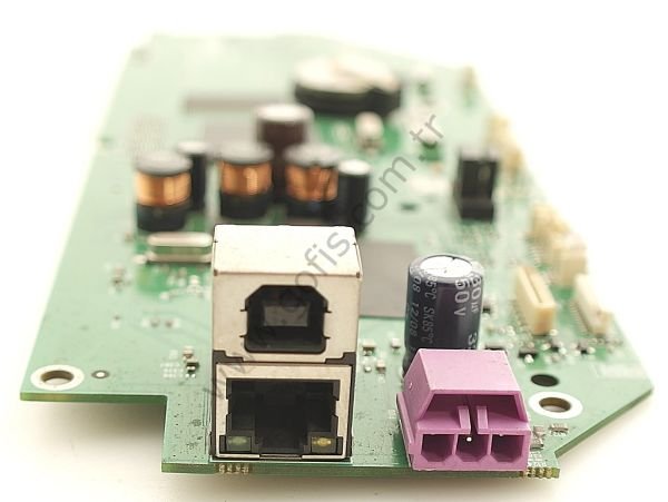 HP OFFİCEJET 7000 ANAKART C9299-60006 MAİN BOARD