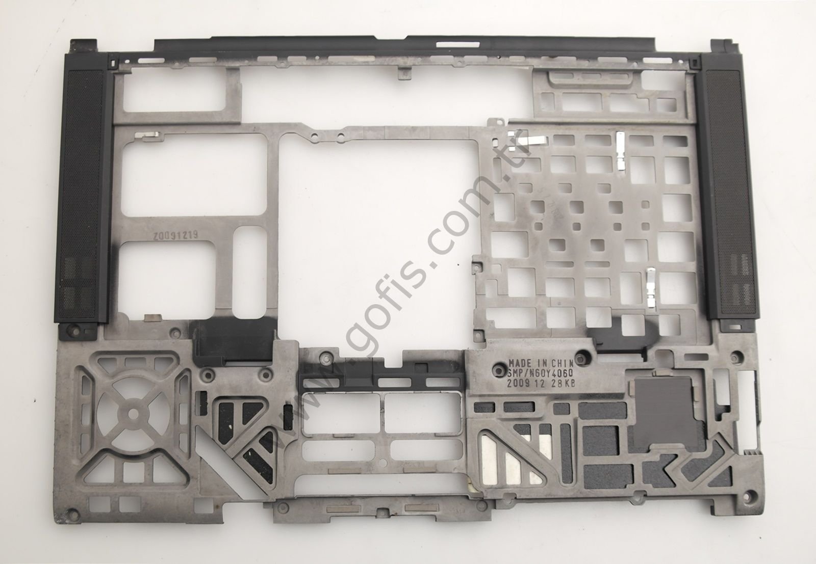 LENOVO THİNKPAD T410S ORTA KASA 60Y4061