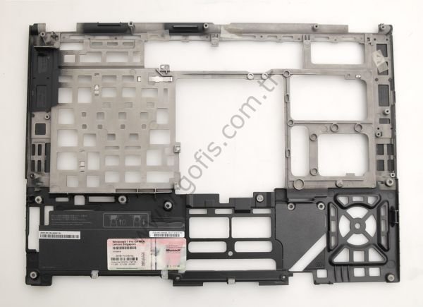 LENOVO THİNKPAD T410S ORTA KASA 60Y4061