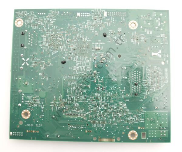 HP LASERJET M506 ANAKART 5851-7525 F2A68-60004 FORMATTER BOARD