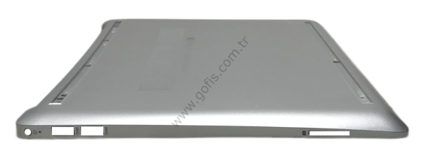 HP 15-DW3043NT 15-DW 15S-DY 15S-DU ALT KASA AP2H8000800 L52007-001 %100 ORİJİNAL