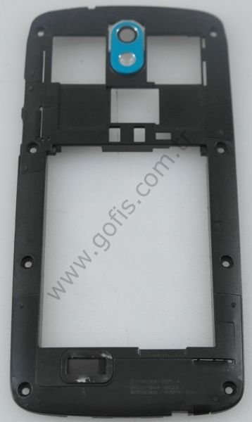 HTC DESİRE 500 ORTA KASA